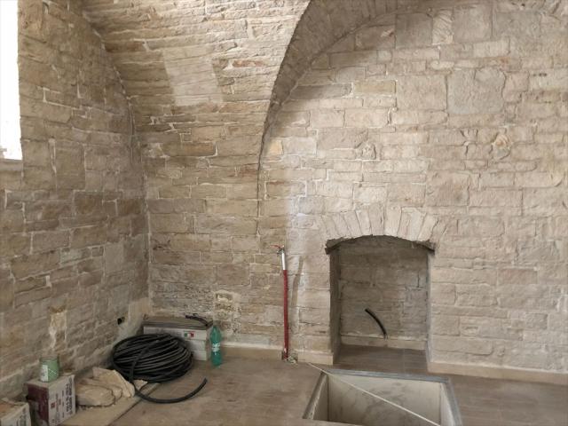 Ufficio in affitto a Puglia, Bari