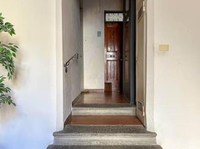 Ufficio in affitto a Quartiere 2, Firenze