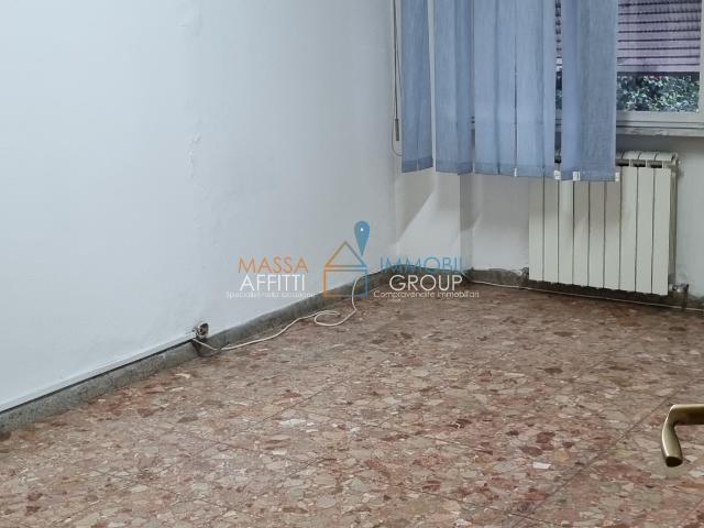 Ufficio in affitto a San Carlo, Marina Di Massa