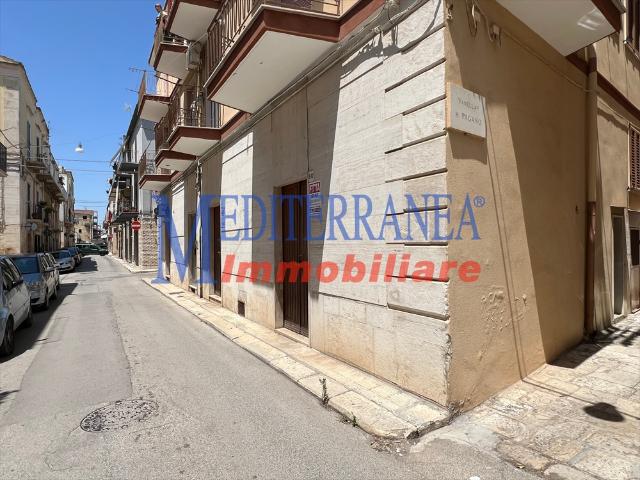 Ufficio in affitto a Puglia, Bari