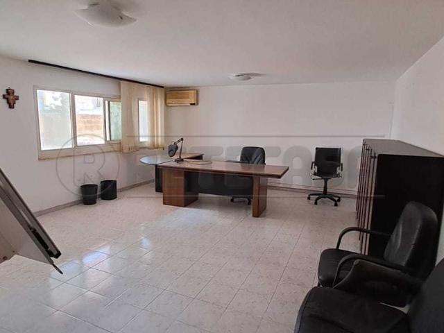Ufficio in affitto a Marsala, Sicilia