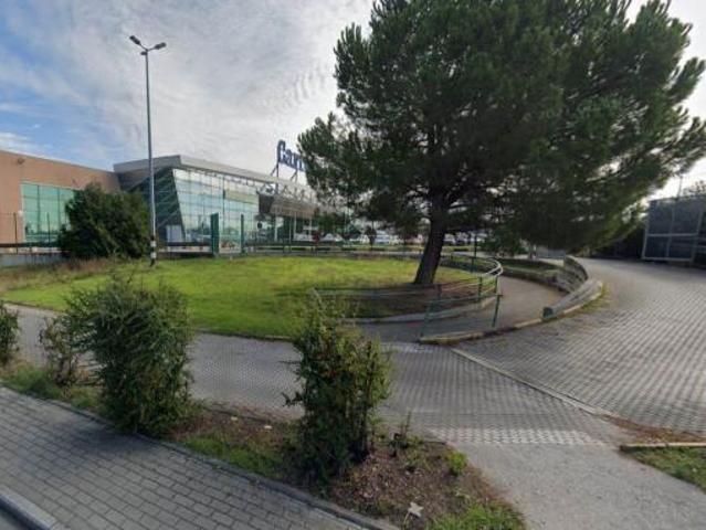 Ufficio in affitto a San Giuliano Terme