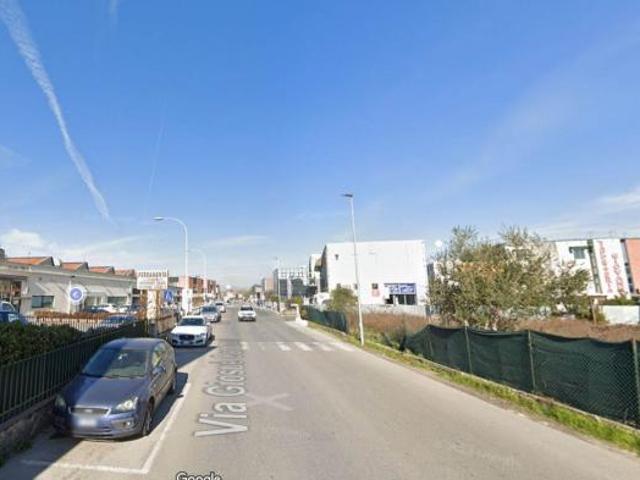 Ufficio in affitto a San Giuliano Terme