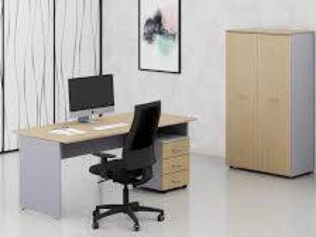 Ufficio in affitto a San Giuliano Terme, Toscana