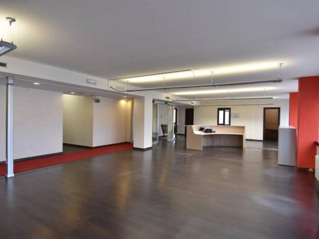 Ufficio in affitto a San Giuliano Terme