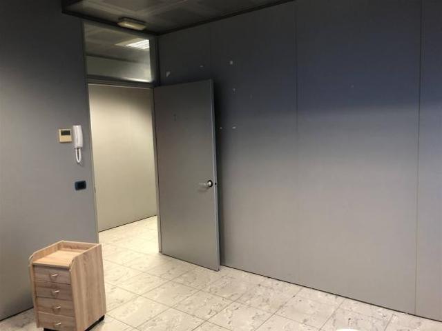 Ufficio in affitto a Porta a Piagge, Pisa