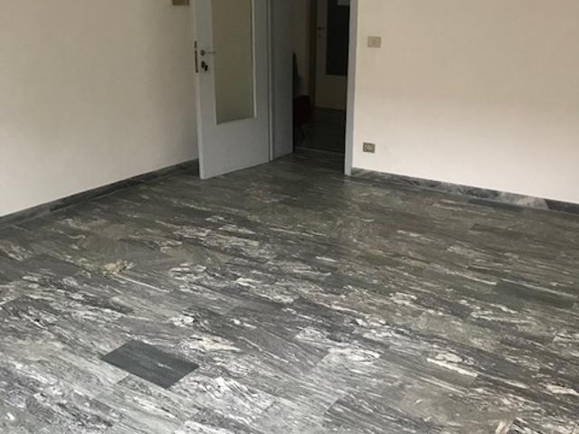 Ufficio in affitto a Livorno