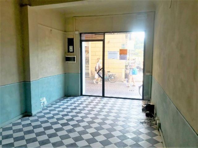 Ufficio in affitto a San Concordio, Bagni Di Lucca Ponte