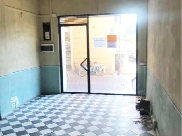 Ufficio in affitto a San Concordio, Bagni Di Lucca Ponte