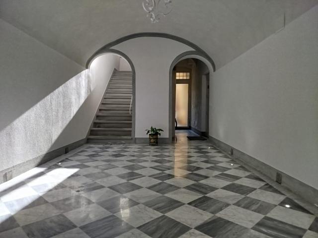 Ufficio in affitto a San Giusto, Pisa