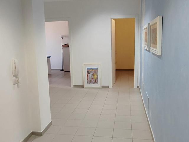 Ufficio in affitto a San Miniato, Toscana