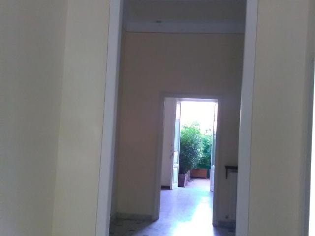 Ufficio in affitto a Viareggio, Toscana