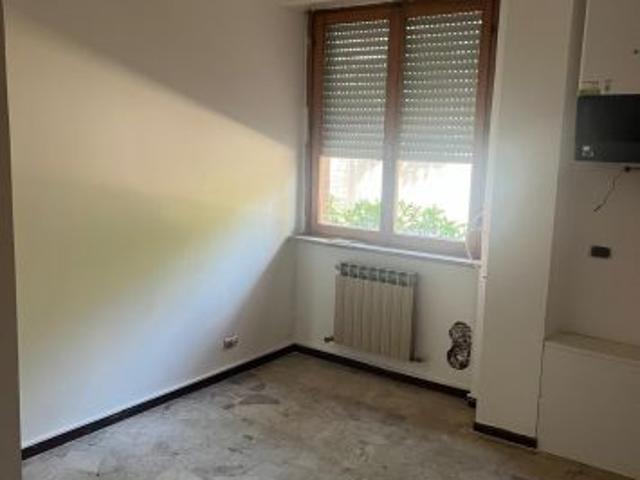 Ufficio in affitto a Perugia - Terrazzo Ufficio in affitto a Perugia - Terrazzo