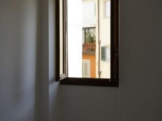 Ufficio in affitto a Unione di Comuni Valdarno e Valdisieve, Reggello