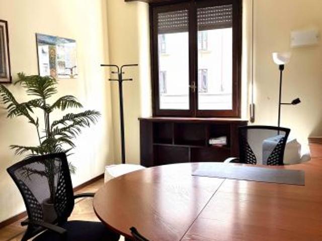 Stanza in affitto a Milano, Lombardia