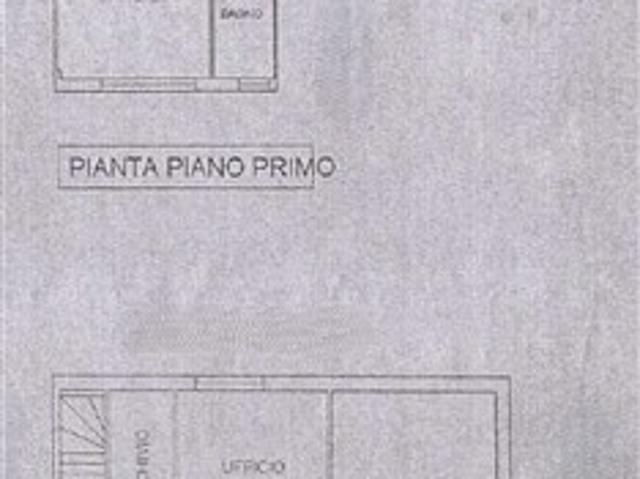 Ufficio in affitto a Le Melorie, Ponsacco