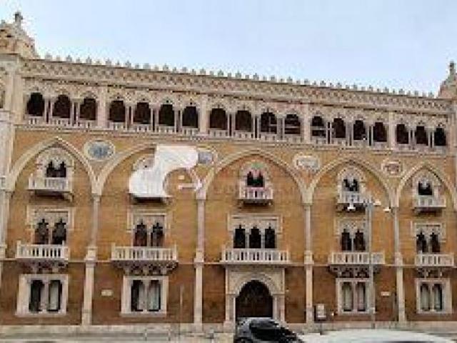 Ufficio in affitto a Puglia, Bari