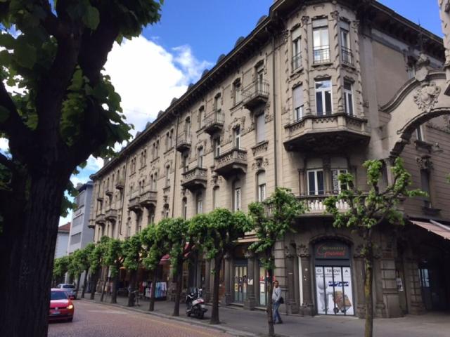 Büro mieten in Bellinzona, Tessin