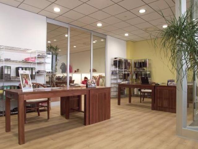 Ufficio in vendita a Abano Terme Bagni, Veneto