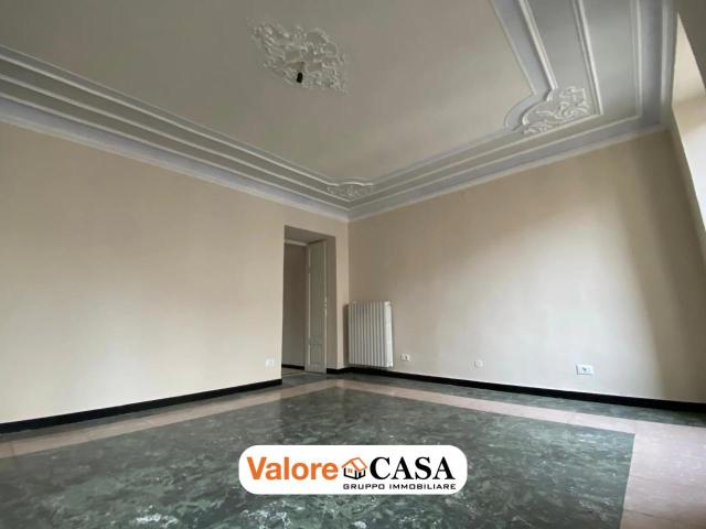 Ufficio in vendita a Piemonte, Alessandria