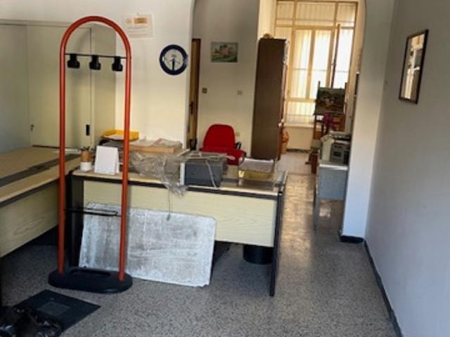 Ufficio in vendita a Adria, Veneto