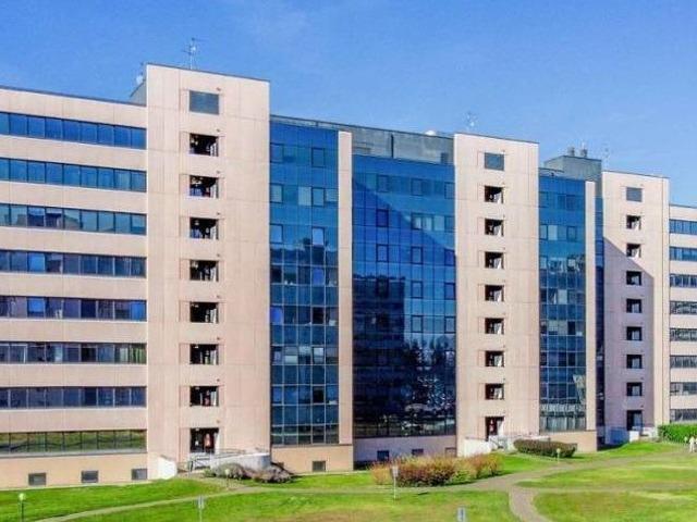 Ufficio in vendita a Agrate Brianza, Lombardia