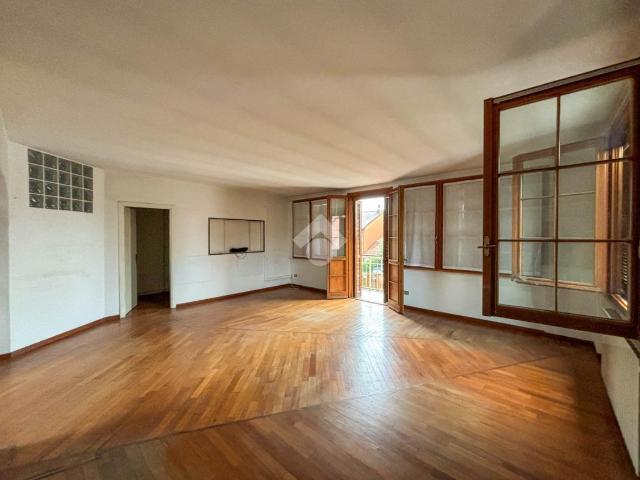 Ufficio in vendita a Agrate Brianza, Monza-brianza