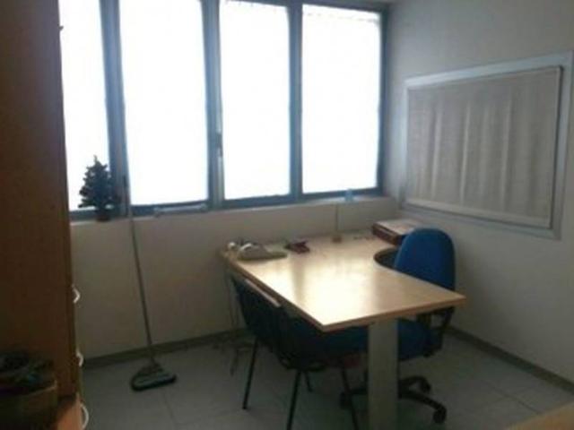 Ufficio in vendita a Agrate Brianza, Lombardia