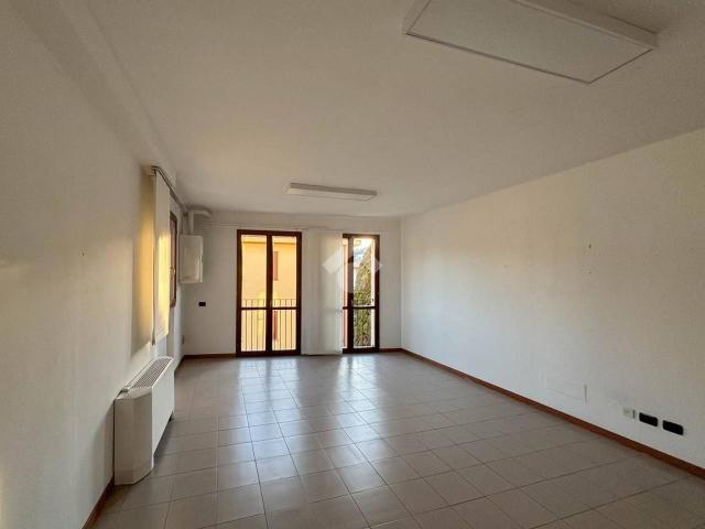 Ufficio in vendita a Agrate Brianza, Lombardia