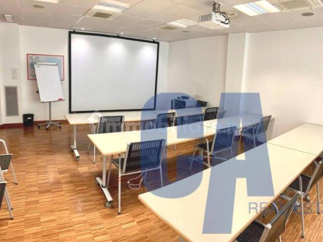 Ufficio in vendita a Agrate Brianza, Lombardia