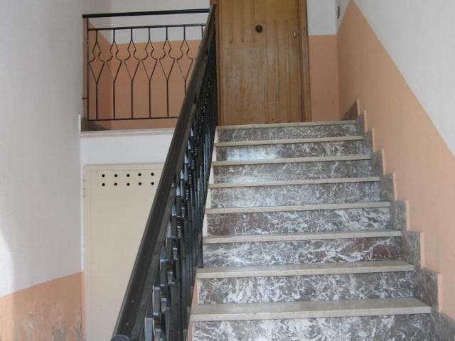 Ufficio in vendita a Bonamorone, Agrigento