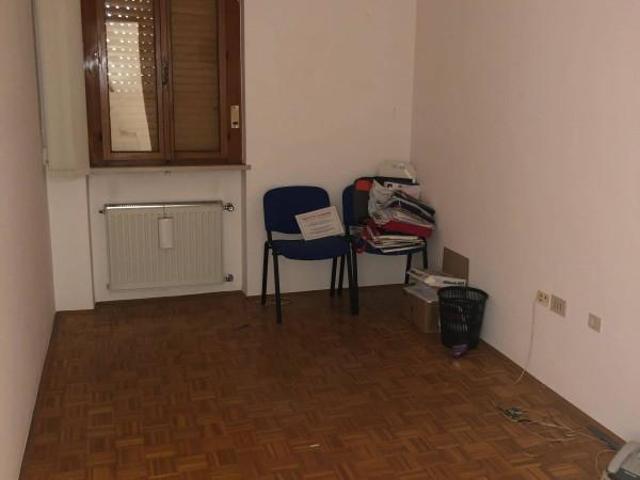 Ufficio in vendita a Aiello Del Friuli, Friuli-Venezia Giulia