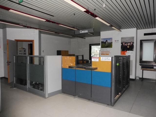 Ufficio in vendita a Alano Di Piave, Veneto