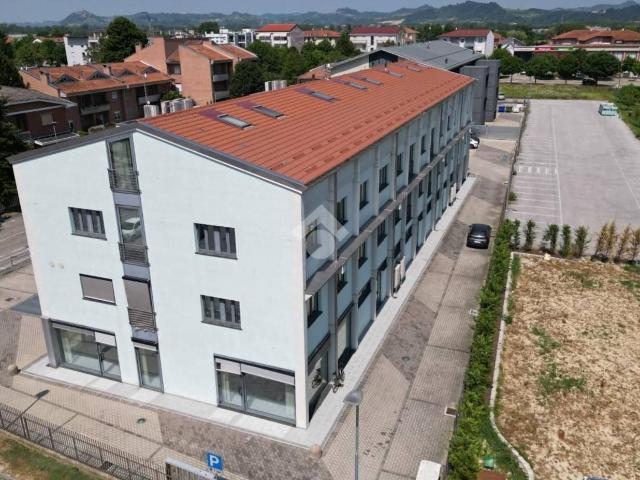 Ufficio in vendita a Piemonte, Cuneo