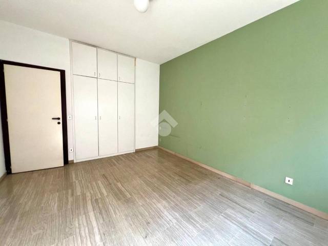 Ufficio in vendita a Piemonte, Cuneo