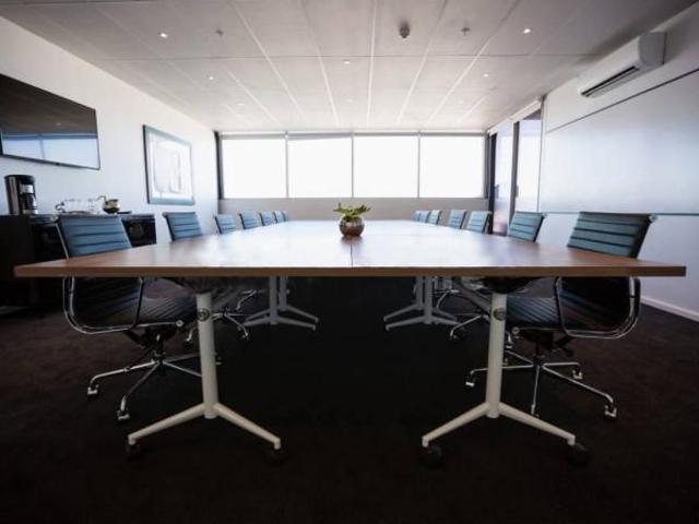 Ufficio in vendita a Piemonte, Cuneo