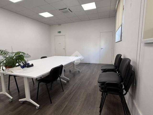 Ufficio in vendita a Piemonte, Cuneo