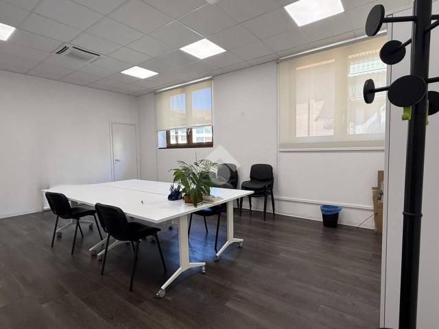 Ufficio in vendita a Piemonte, Cuneo