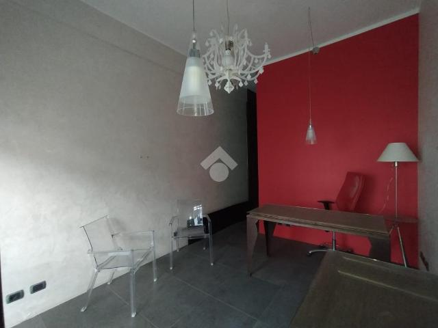 Ufficio in vendita a Roma Capitale, Lazio