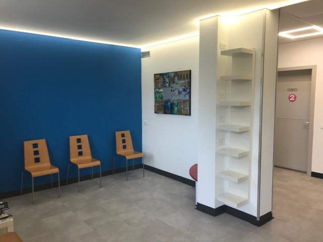 Ufficio in vendita a Albignasego, Veneto