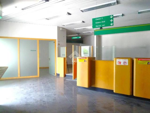 Ufficio in vendita a Piemonte, Alessandria