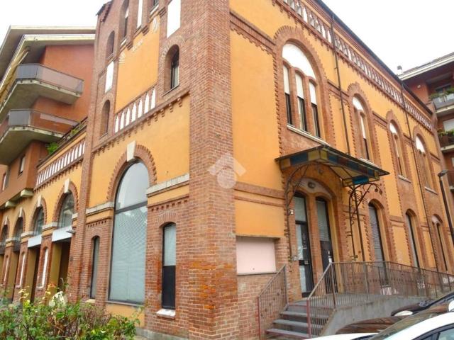 Ufficio in vendita a Piemonte, Alessandria