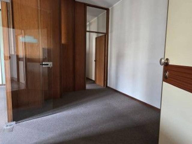Ufficio in vendita a Piemonte, Alessandria