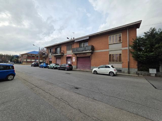 Ufficio in vendita a Alpignano, Torino