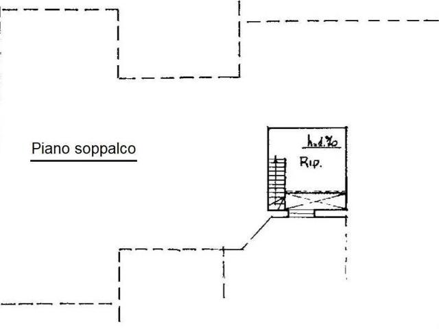 Ufficio in vendita a Marche, Ancona