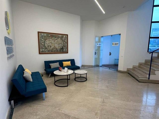 Ufficio in vendita a Marche, Ancona