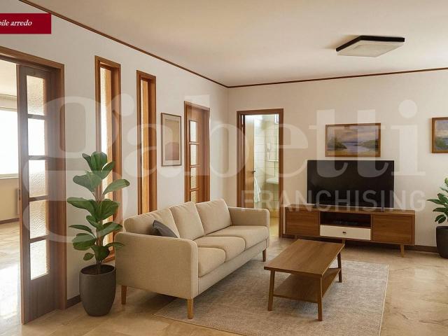 Ufficio in vendita a Puglia, Barletta-andria-trani