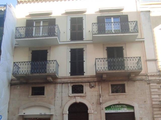 Ufficio in vendita a Andria, Barletta-Andria-Trani