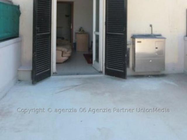 Ufficio in vendita a Ponte di Arcola, Arcola