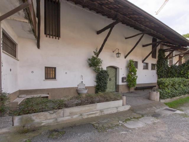 Ufficio in vendita a Sant'Anna, Arese